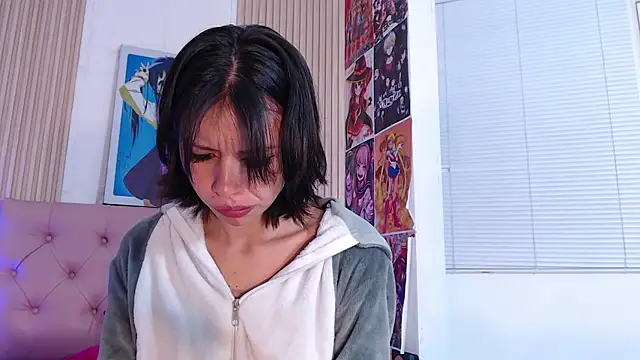 tatty wilson online show from January 8, 2026, 12:44 pm