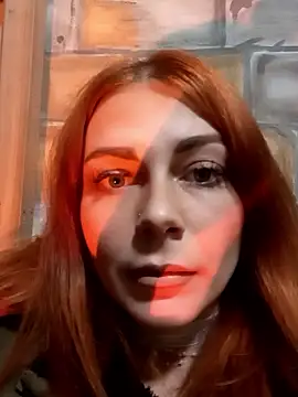 HarleyQuinn 69 online show from January 15, 2026, 6:11 pm