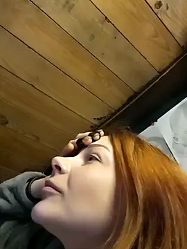 HarleyQuinn 69 online show from March 26, 2026, 4:38 pm