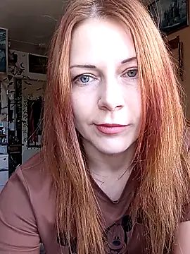 HarleyQuinn 69 online show from March 11, 2026, 10:20 am