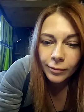 HarleyQuinn 69 online show from March 25, 2026, 3:44 pm