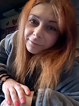 HarleyQuinn 69 online show from March 1, 2026, 10:59 am