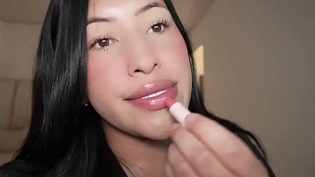 Snapshot of nerak_1a_ chatting on February 12, 2026, 7:35 pm nerak 1a online show from February 12, 2026, 7:35 pm