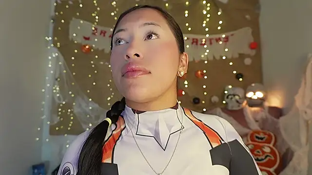 nerak 1a  online show from October 29, 2025, 6:51 pm