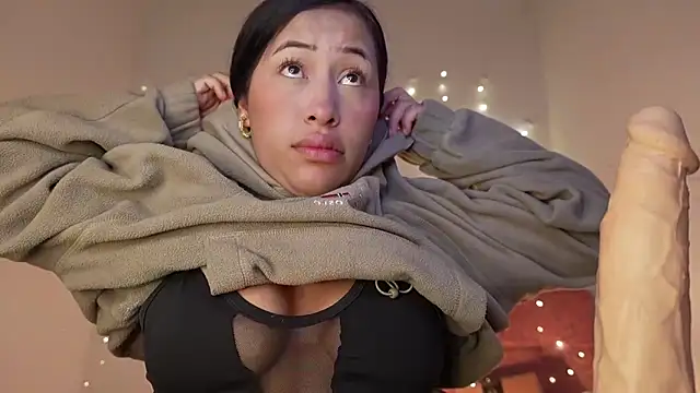 nerak 1a  online show from November 6, 2025, 7:51 pm