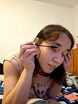 kaca098 online show from December 3, 2024, 5:17 pm