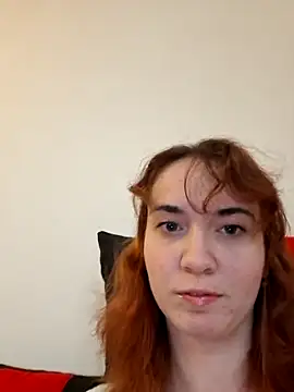 kaca098 online show from February 7, 2026, 12:24 pm