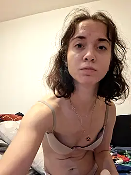 kaca098 online show from December 18, 2024, 8:47 pm