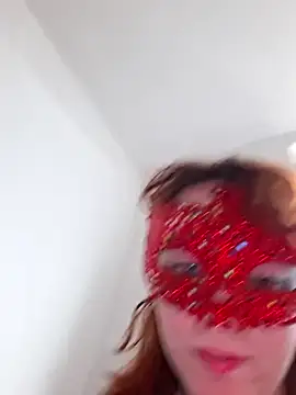 kaca098 online show from January 18, 2026, 1:47 pm