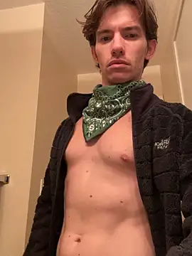 Snapshot of HeyDaddy92 chatting on October 25, 2025, 9:04 pm HeyDaddy92 online show from October 25, 2025, 9:04 pm