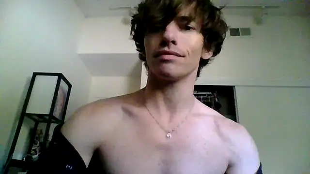 Snapshot of HeyDaddy92 chatting on November 1, 2025, 6:24 pm HeyDaddy92 online show from November 1, 2025, 6:24 pm