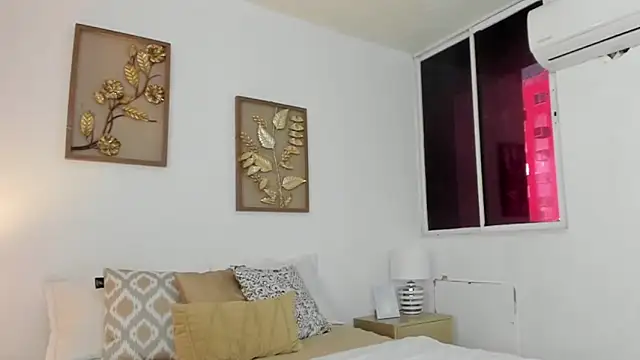 rouse 4 online show from December 14, 2024, 9:56 pm