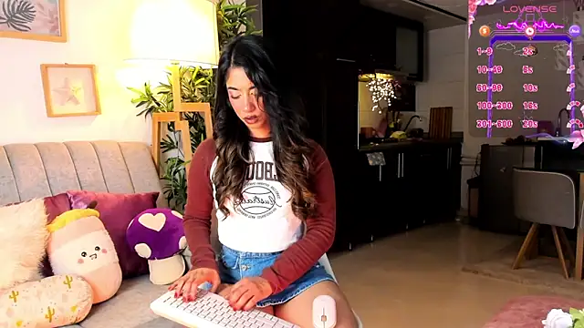 Issa cooper online show from September 26, 2025, 11:11 pm