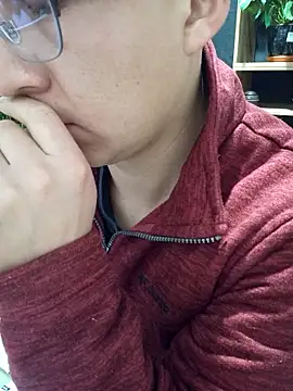 Snapshot of 97banana chatting on September 16, 2025, 12:33 am 97banana online show from September 16, 2025, 12:33 am