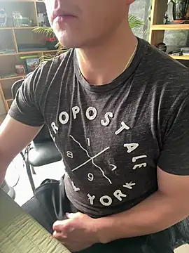 97banana online show from May 4, 2026, 5:38 pm