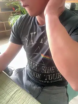 97banana online show from March 23, 2026, 8:41 pm