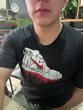 97banana online show from April 14, 2026, 8:36 pm