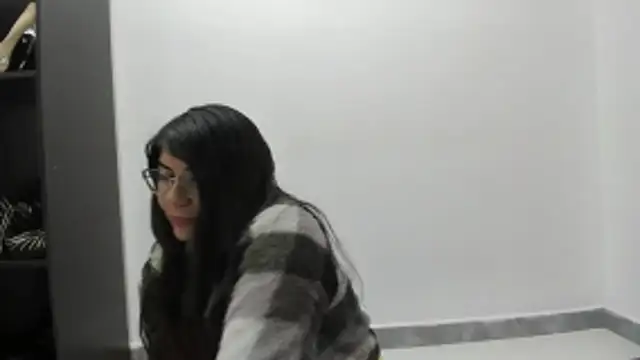 Snapshot of Luna_Dumont chatting on October 11, 2025, 10:49 am Luna Dumont online show from October 11, 2025, 10:49 am