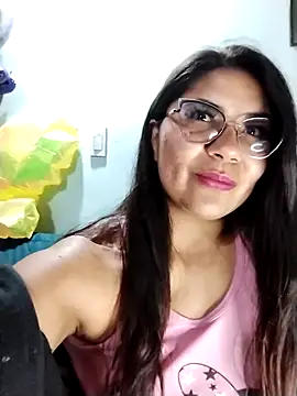 Snapshot of Luna_Dumont chatting on September 24, 2025, 5:58 am Luna Dumont online show from September 24, 2025, 5:58 am