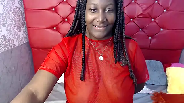 blackhotbody online show from March 14, 2026, 4:46 pm