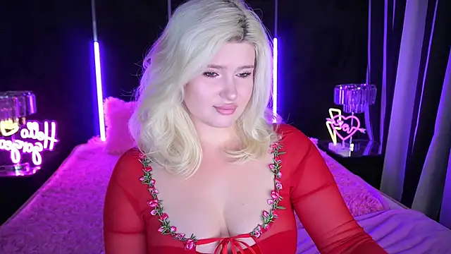 Snapshot of CocoSecretss chatting on October 2, 2025, 7:01 am CocoSecretss online show from October 2, 2025, 7:01 am