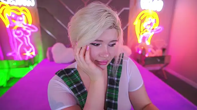 Snapshot of CocoSecretss chatting on October 21, 2025, 6:46 am CocoSecretss online show from October 21, 2025, 6:46 am