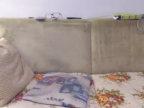 Piter9023 online show from October 14, 2025, 5:57 pm