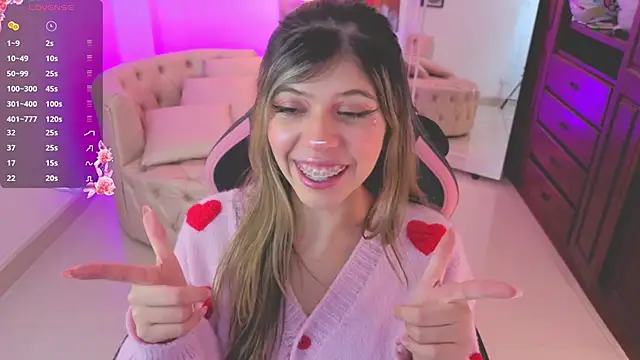 Snapshot of NATAASHA___ chatting on October 9, 2025, 3:40 am NATAASHA    online show from October 9, 2025, 3:40 am