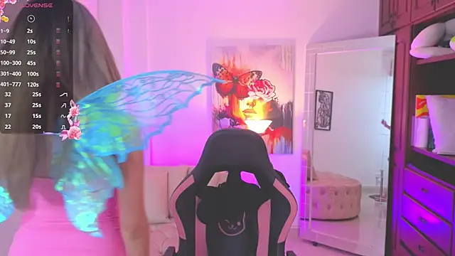 Snapshot of NATAASHA___ chatting on October 20, 2025, 3:19 am NATAASHA    online show from October 20, 2025, 3:19 am