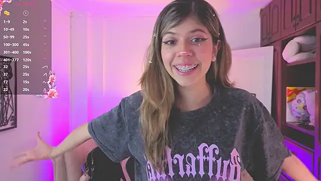 Snapshot of NATAASHA___ chatting on September 29, 2025, 3:46 am NATAASHA    online show from September 29, 2025, 3:46 am