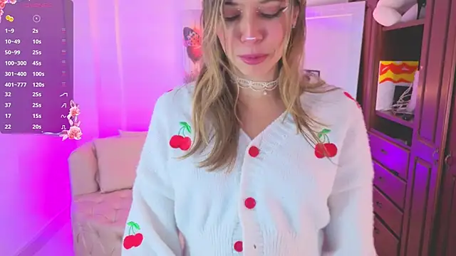 Snapshot of NATAASHA___ chatting on September 18, 2025, 3:20 am NATAASHA    online show from September 18, 2025, 3:20 am