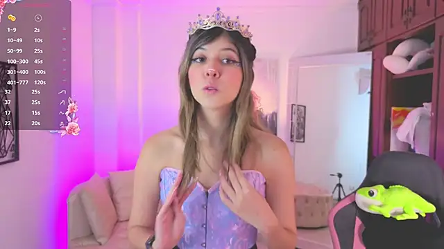 Snapshot of NATAASHA___ chatting on October 15, 2025, 3:38 am NATAASHA    online show from October 15, 2025, 3:38 am