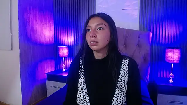 Snapshot of kendall_saenz chatting on January 13, 2025, 7:31 pm kendall saenz online show from January 13, 2025, 7:31 pm