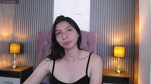 Snapshot of kendall_saenz chatting on February 26, 2025, 10:15 pm kendall saenz online show from February 26, 2025, 10:15 pm
