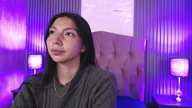 Snapshot of kendall_saenz chatting on January 25, 2025, 8:10 pm kendall saenz online show from January 25, 2025, 8:10 pm