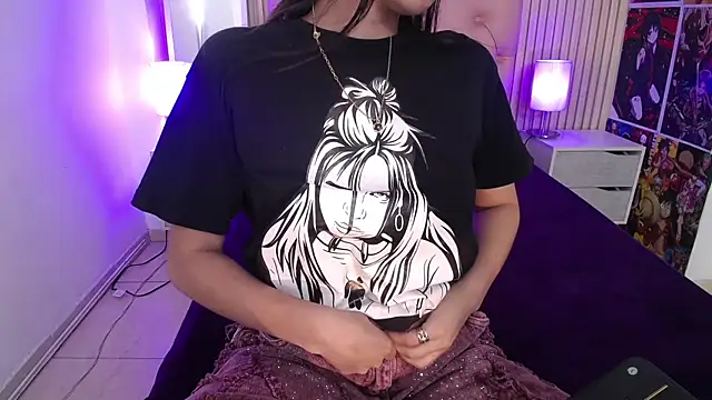 kendall saenz online show from October 29, 2025, 8:08 pm