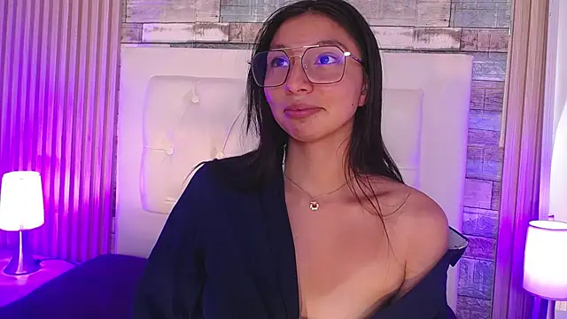 Snapshot of kendall_saenz chatting on January 14, 2026, 10:35 pm kendall saenz online show from January 14, 2026, 10:35 pm