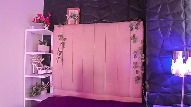 kendall saenz online show from February 12, 2026, 7:46 pm