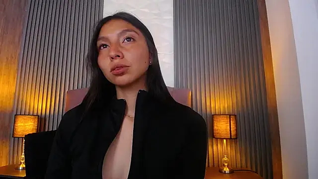 Snapshot of kendall_saenz chatting on March 20, 2025, 10:40 pm kendall saenz online show from March 20, 2025, 10:40 pm