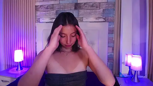 Snapshot of kendall_saenz chatting on January 8, 2026, 7:53 pm kendall saenz online show from January 8, 2026, 7:53 pm