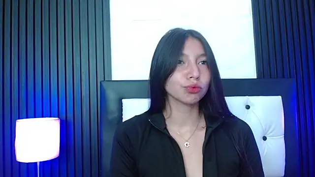 kendall saenz online show from October 24, 2025, 2:16 pm