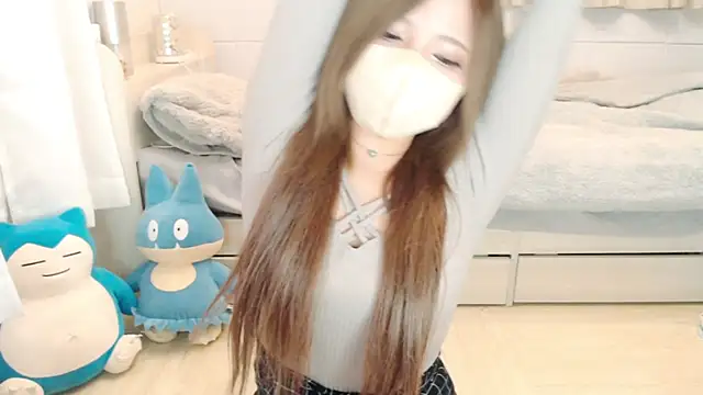 xxAIxx online show from March 9, 2025, 3:05 pm