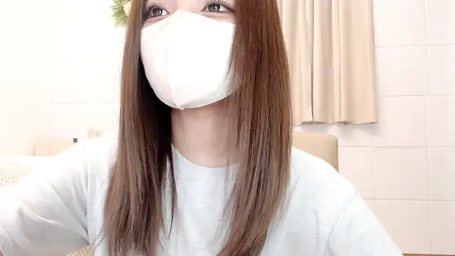 xxAIxx online show from February 10, 2026, 2:49 pm