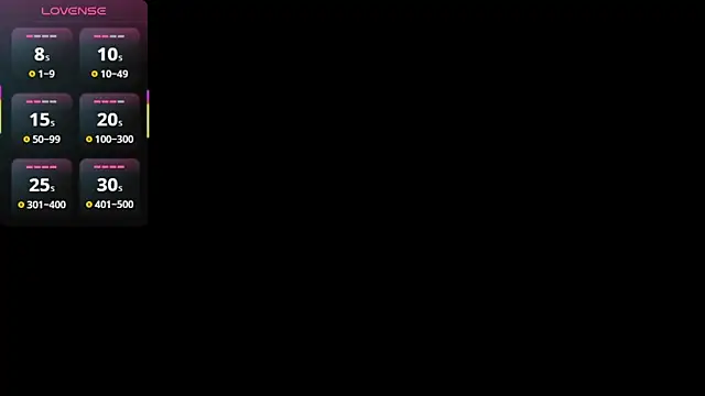 lucie nicolls online show from September 24, 2025, 10:16 pm