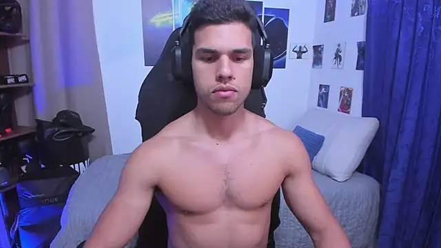 Snapshot of JacobKirito chatting on September 17, 2025, 3:08 am JacobKirito online show from September 17, 2025, 3:08 am