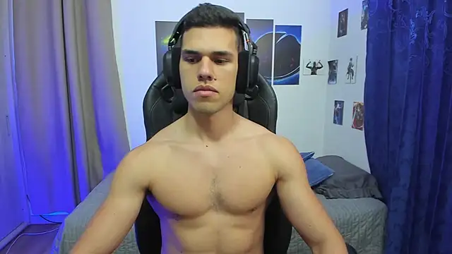 Snapshot of JacobKirito chatting on March 16, 2025, 4:20 am JacobKirito online show from March 16, 2025, 4:20 am