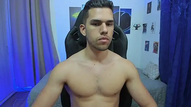 Snapshot of JacobKirito chatting on March 2, 2025, 4:50 am JacobKirito online show from March 2, 2025, 4:50 am