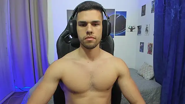 Snapshot of JacobKirito chatting on March 10, 2025, 5:22 am JacobKirito online show from March 10, 2025, 5:22 am