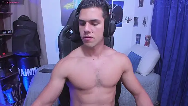 Snapshot of JacobKirito chatting on September 27, 2025, 1:56 am JacobKirito online show from September 27, 2025, 1:56 am