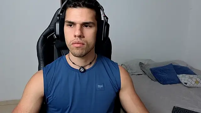 JacobKirito online show from March 3, 2026, 3:46 am